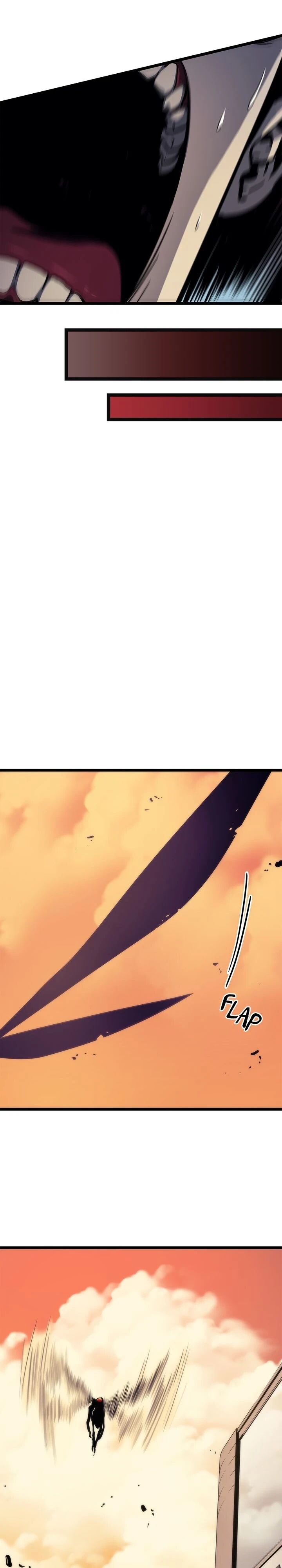 Solo Leveling Ragnarok 82 18