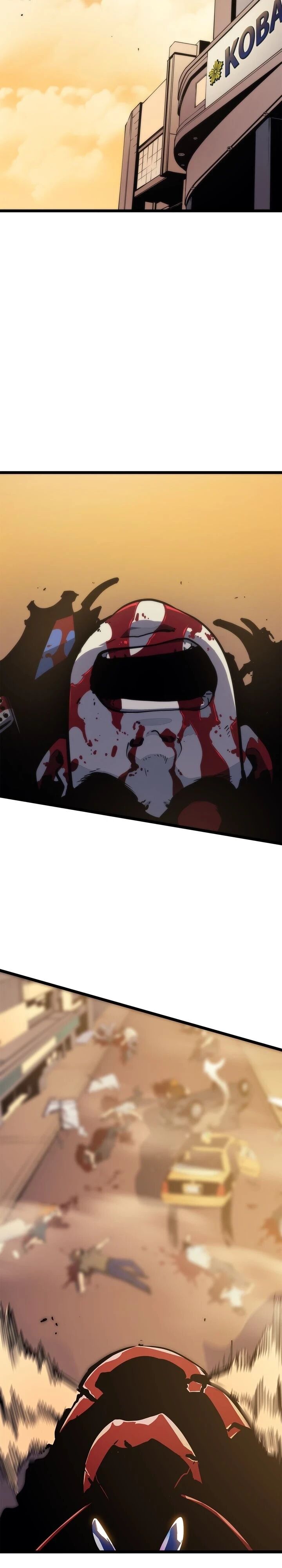 Solo Leveling Ragnarok 82 19