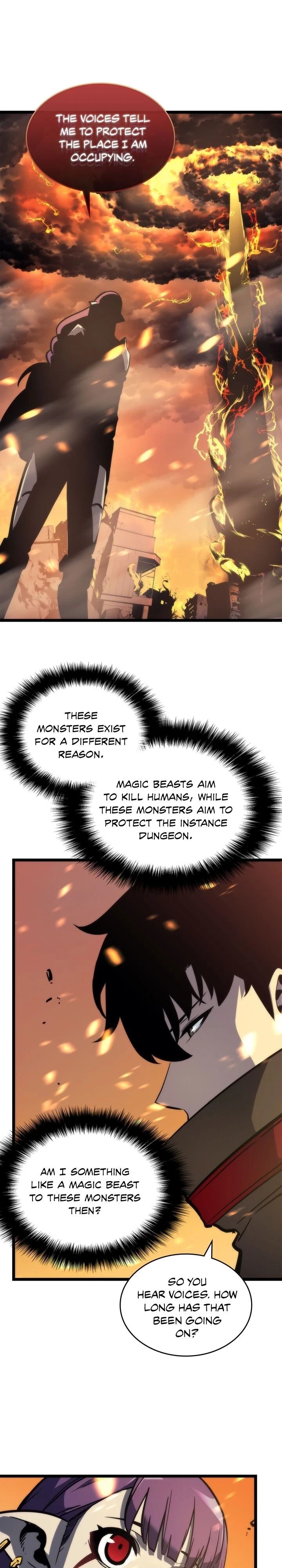 Solo Leveling Ragnarok 82 24