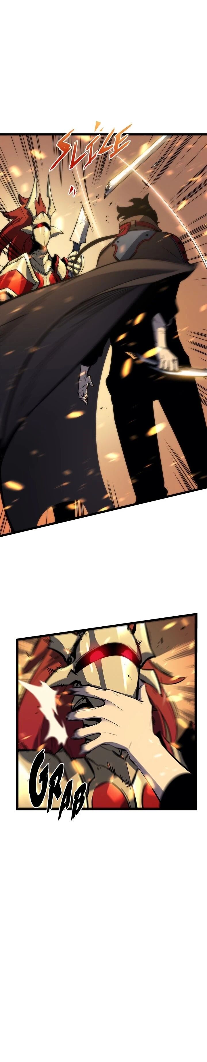 Solo Leveling Ragnarok 82 4