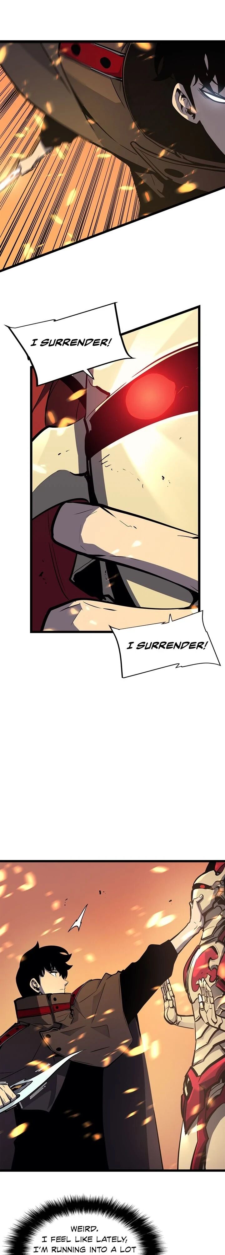 Solo Leveling Ragnarok 82 5