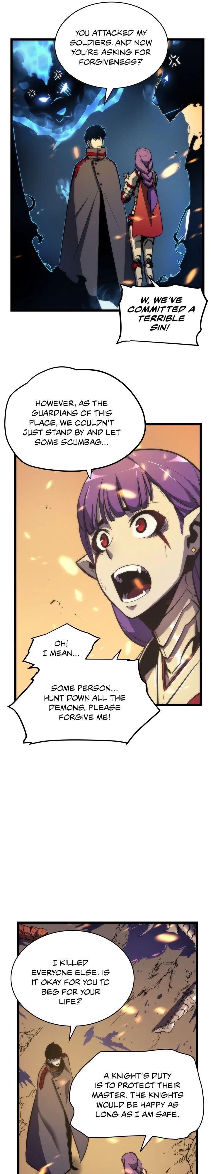 Solo Leveling Ragnarok 82 7