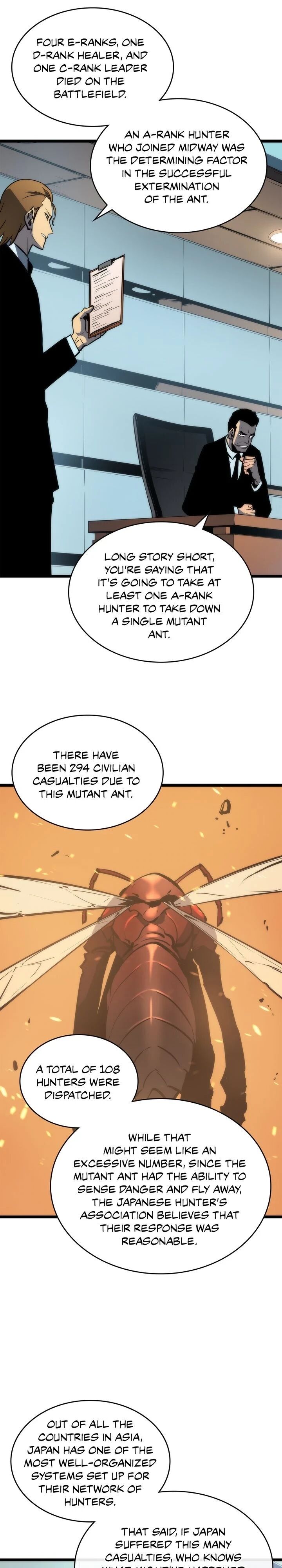 Solo Leveling Ragnarok 83 12