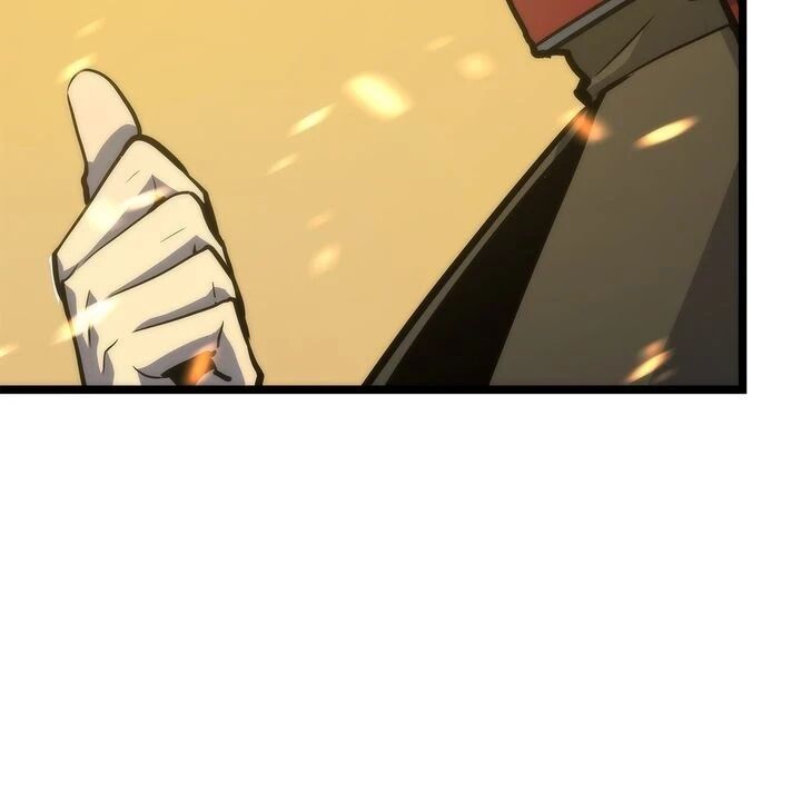 Solo Leveling Ragnarok 83 20