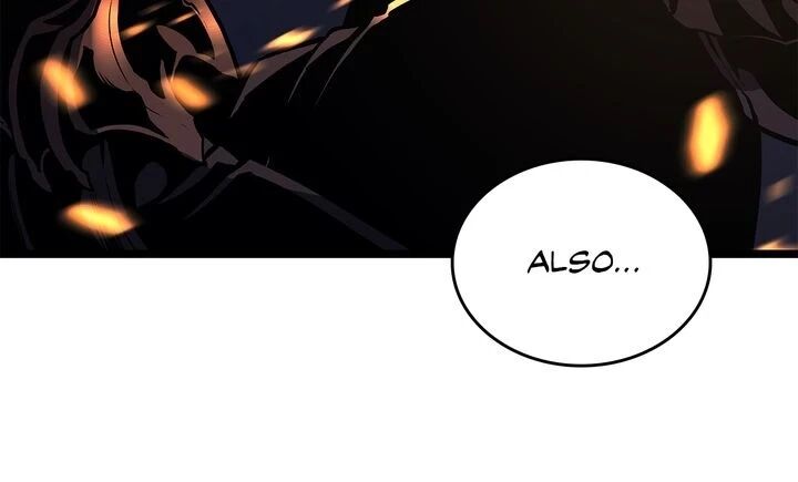 Solo Leveling Ragnarok 84 20