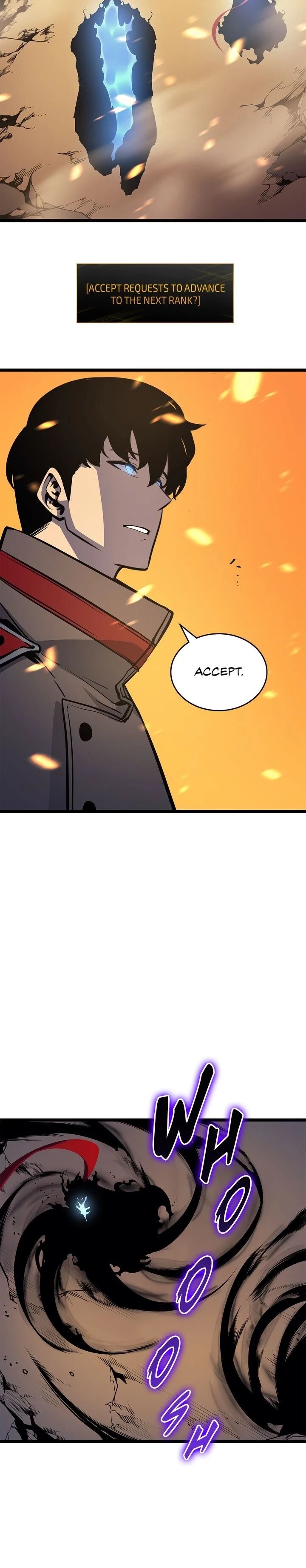 Solo Leveling Ragnarok 84 22