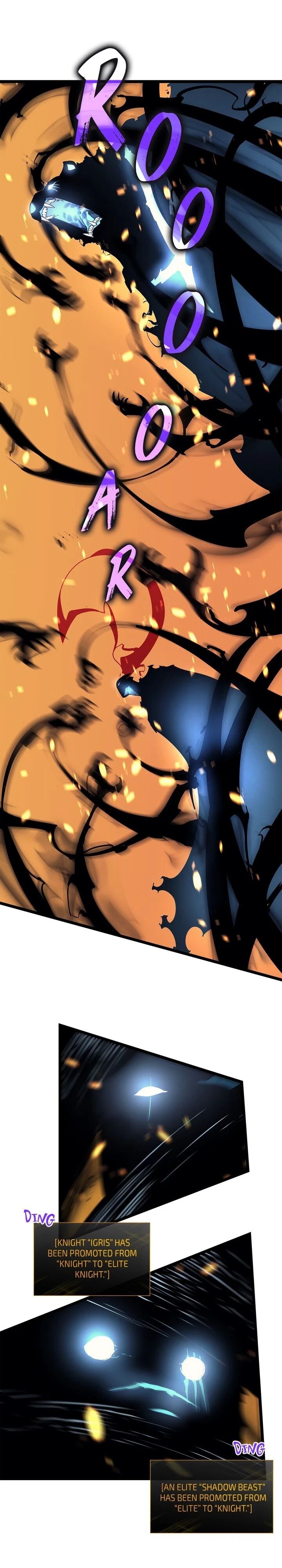 Solo Leveling Ragnarok 84 23