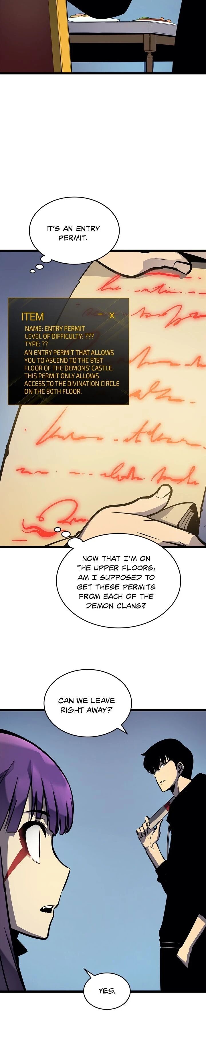 Solo Leveling Ragnarok 84 4