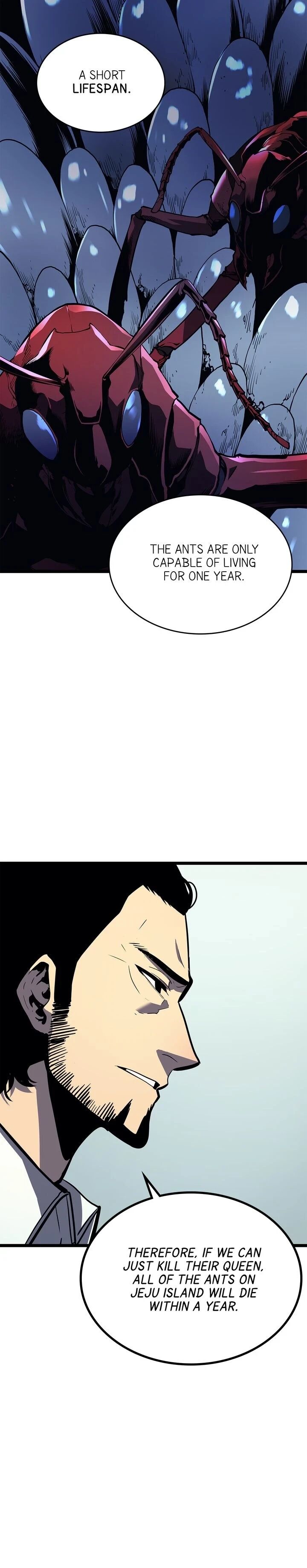 Solo Leveling Ragnarok 85 17