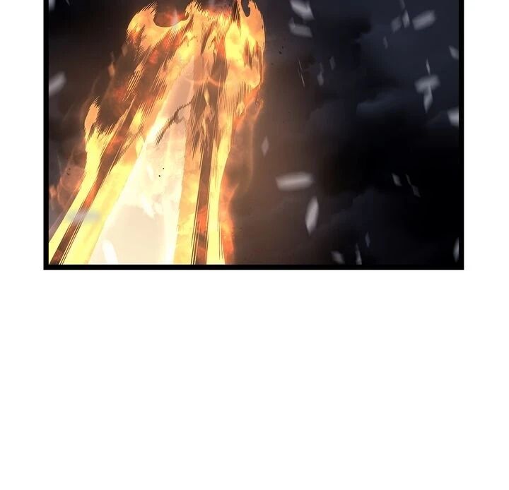 Solo Leveling Ragnarok 85 27