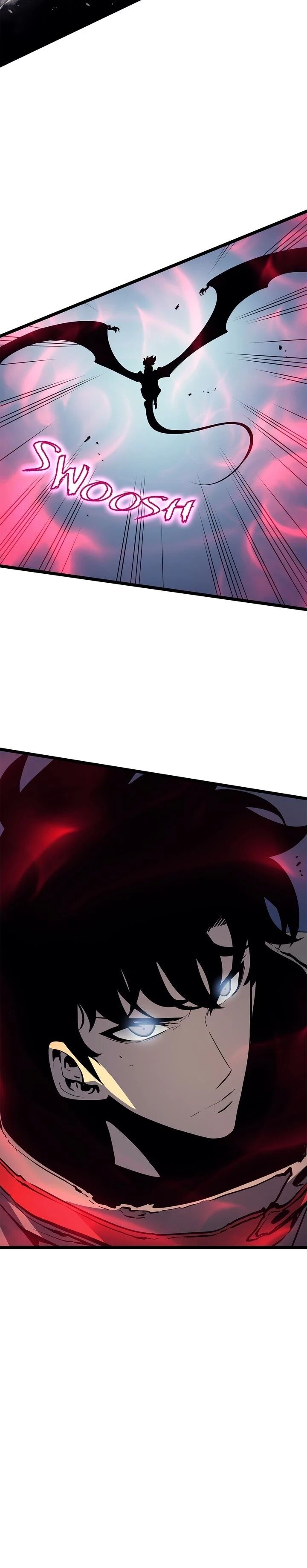 Solo Leveling Ragnarok 85 29