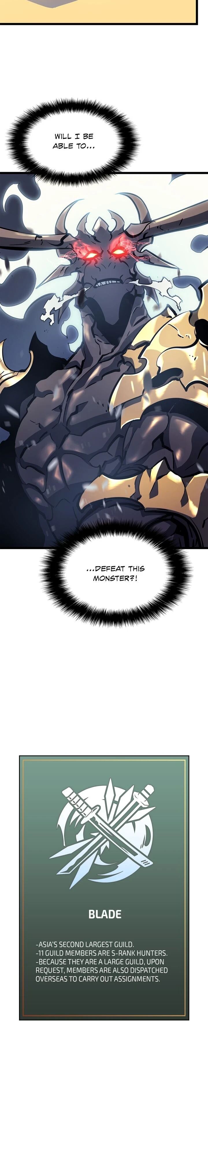 Solo Leveling Ragnarok 85 31