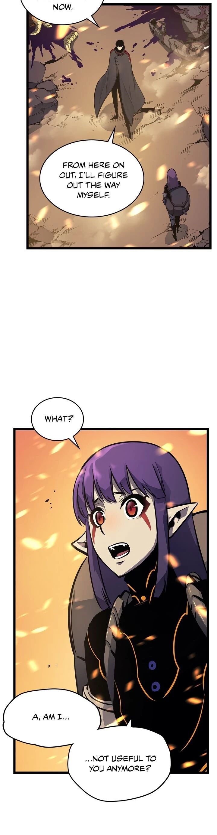 Solo Leveling Ragnarok 85 4