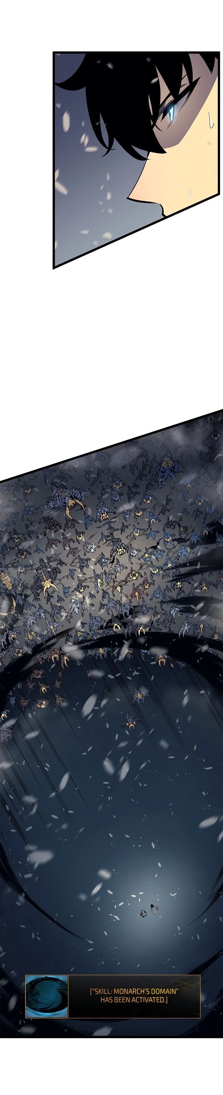 Solo Leveling Ragnarok 86 10