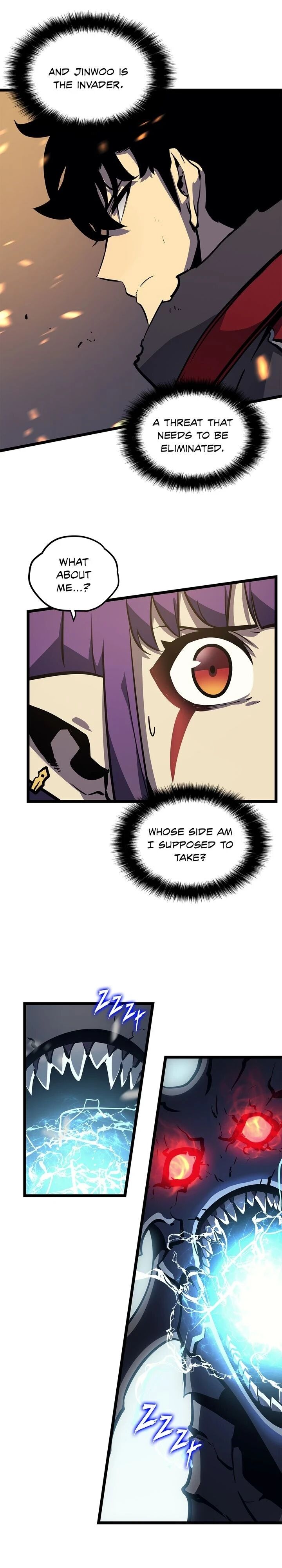 Solo Leveling Ragnarok 86 19