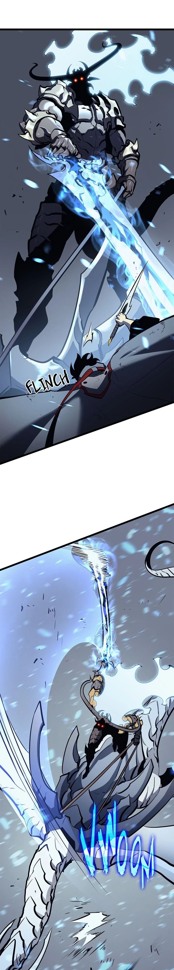 Solo Leveling Ragnarok 86 23