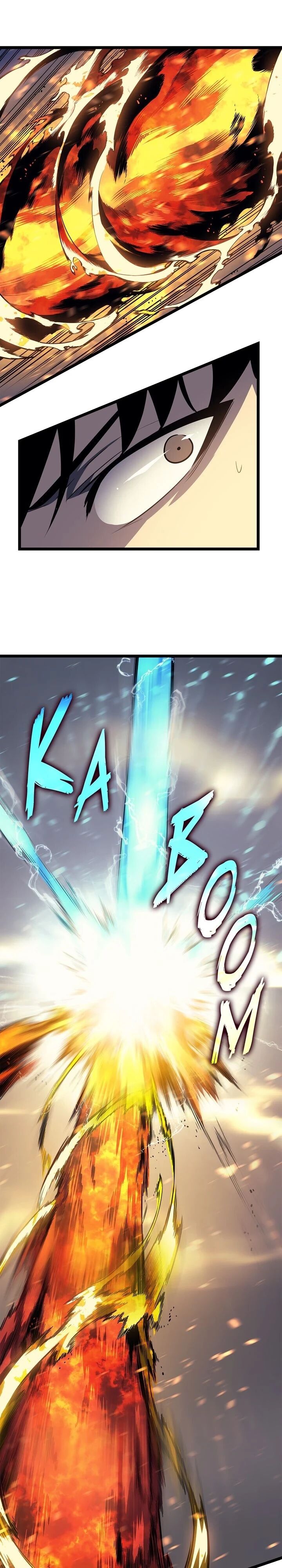 Solo Leveling Ragnarok 86 28