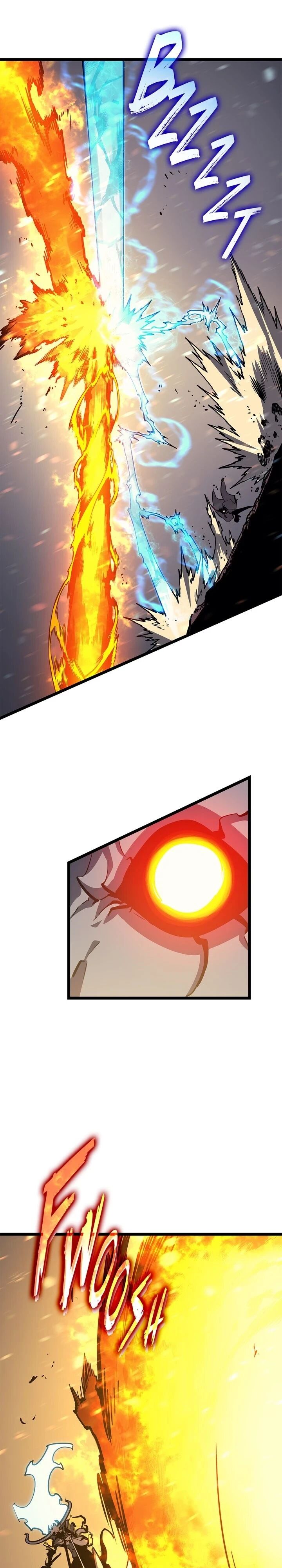 Solo Leveling Ragnarok 86 30