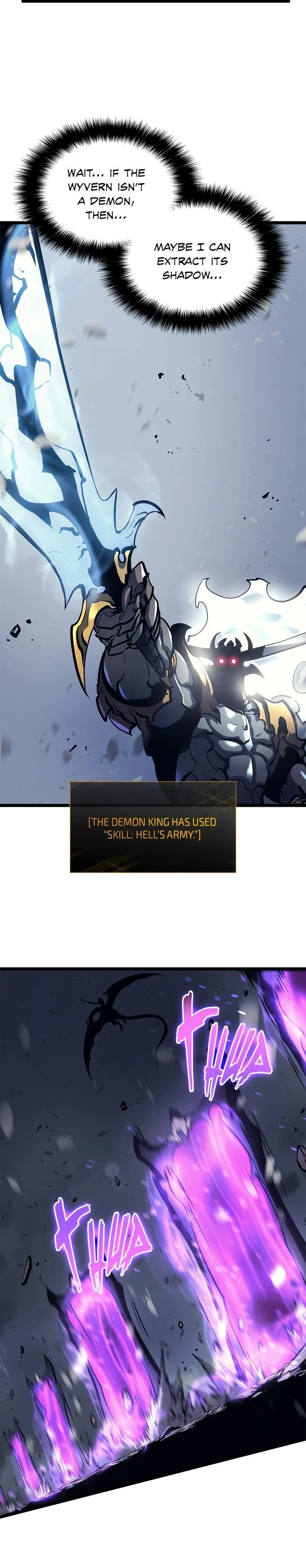 Solo Leveling Ragnarok 86 5