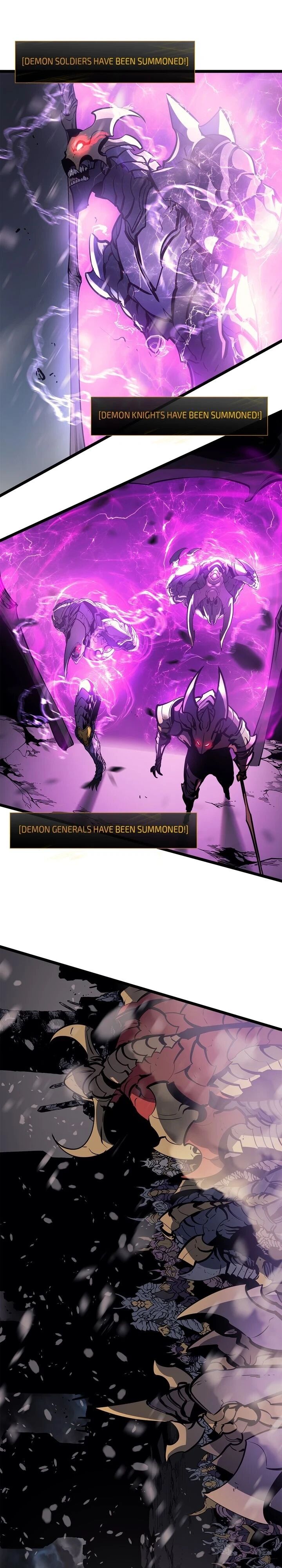 Solo Leveling Ragnarok 86 6