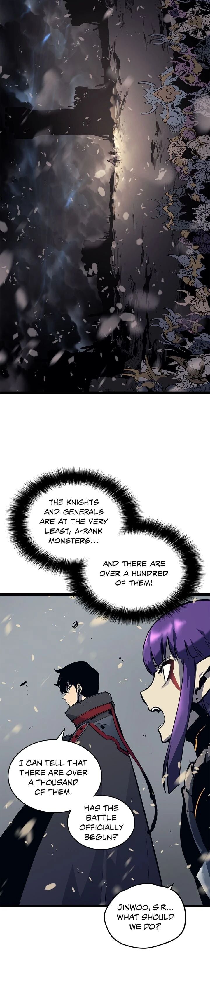 Solo Leveling Ragnarok 86 7