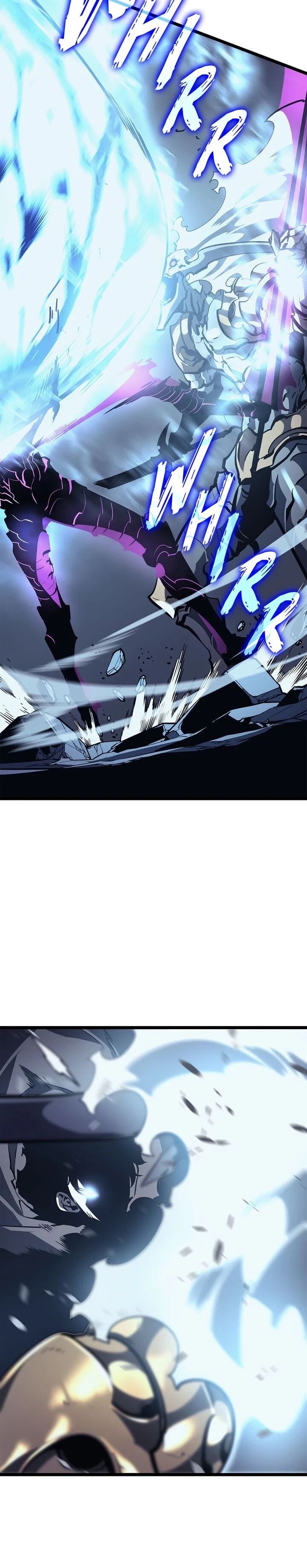 Solo Leveling Ragnarok 87 10