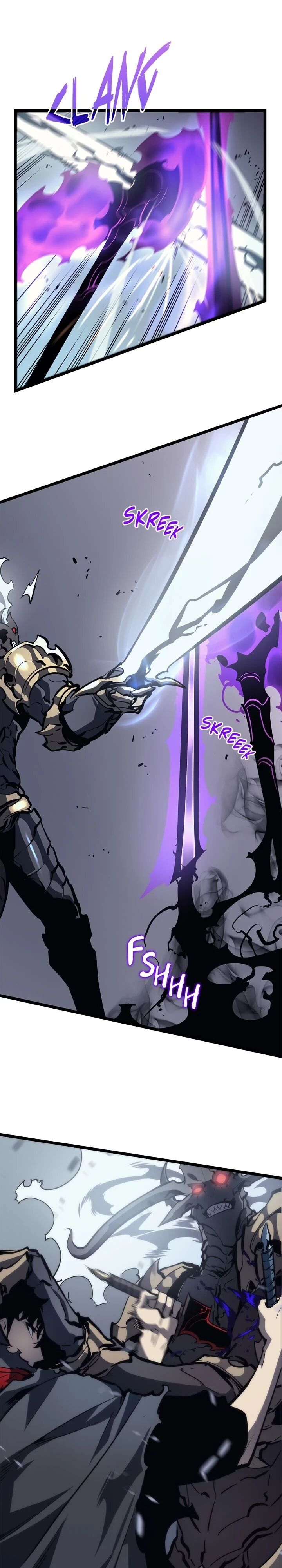 Solo Leveling Ragnarok 87 13