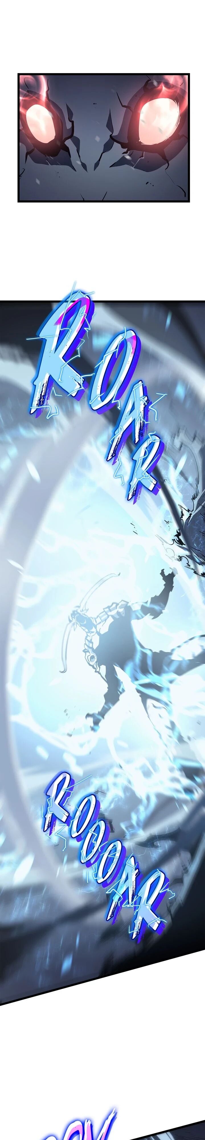 Solo Leveling Ragnarok 87 15