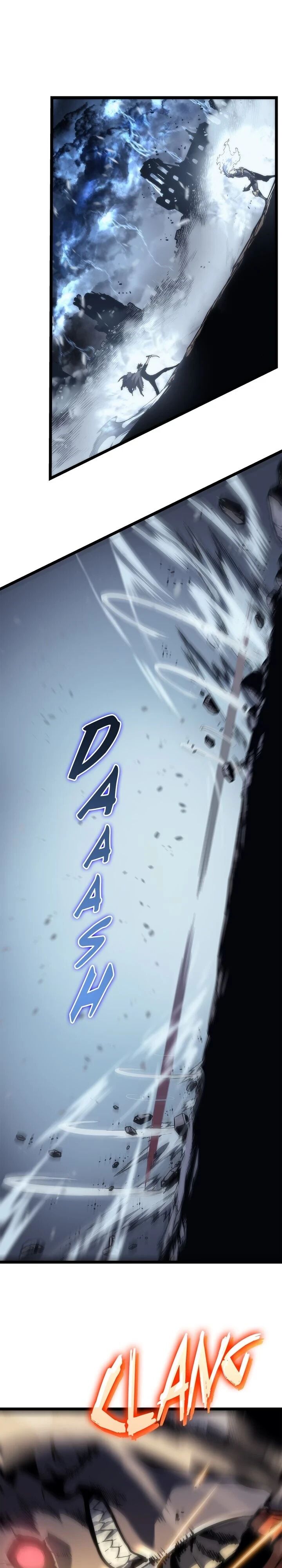 Solo Leveling Ragnarok 87 19