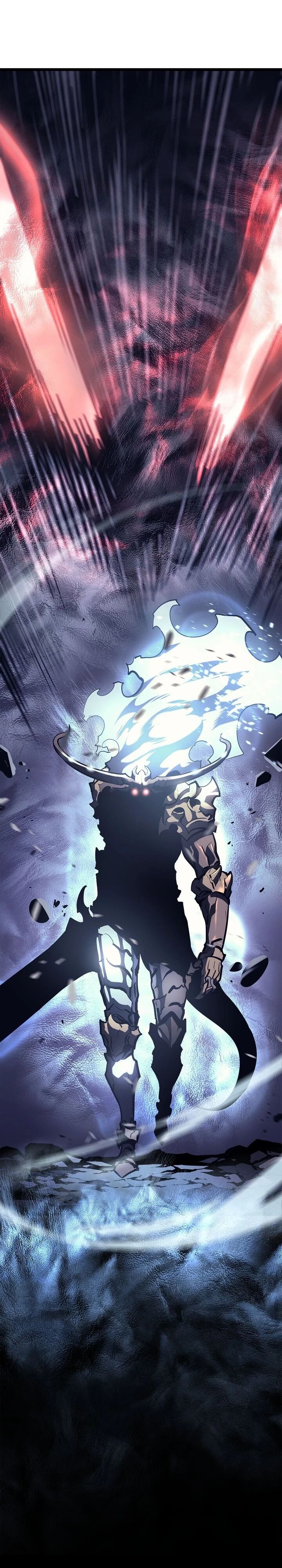 Solo Leveling Ragnarok 87 3