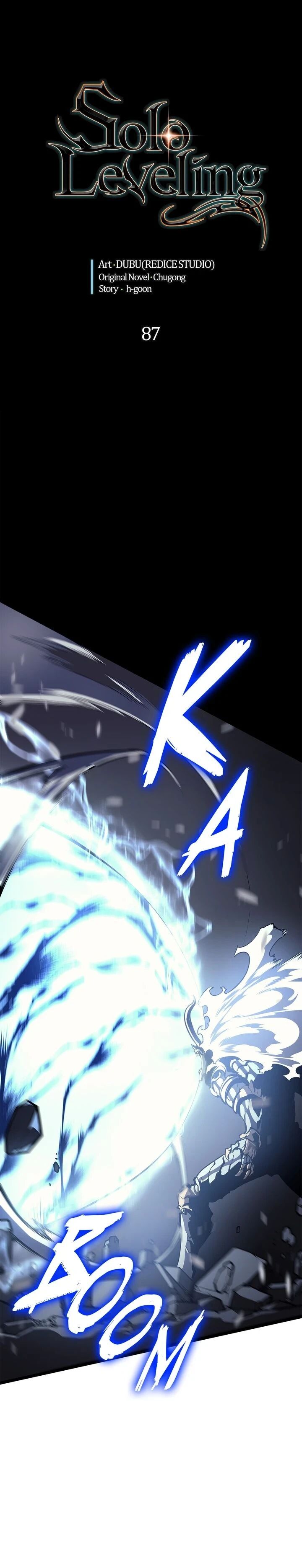 Solo Leveling Ragnarok 87 4