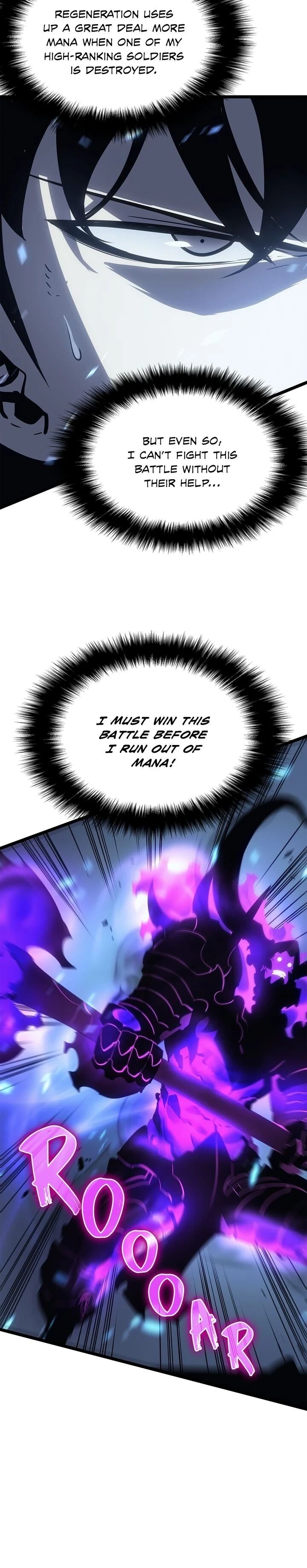 Solo Leveling Ragnarok 87 6