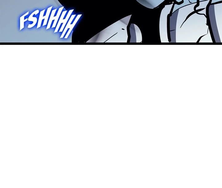 Solo Leveling Ragnarok 88 11