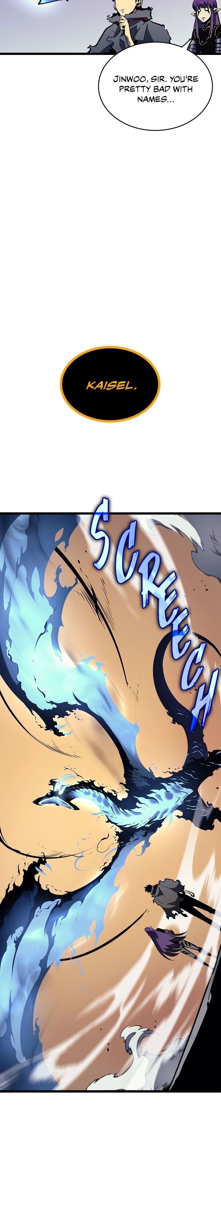 Solo Leveling Ragnarok 88 13