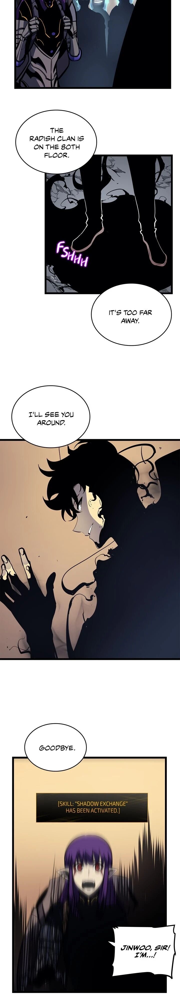 Solo Leveling Ragnarok 88 18