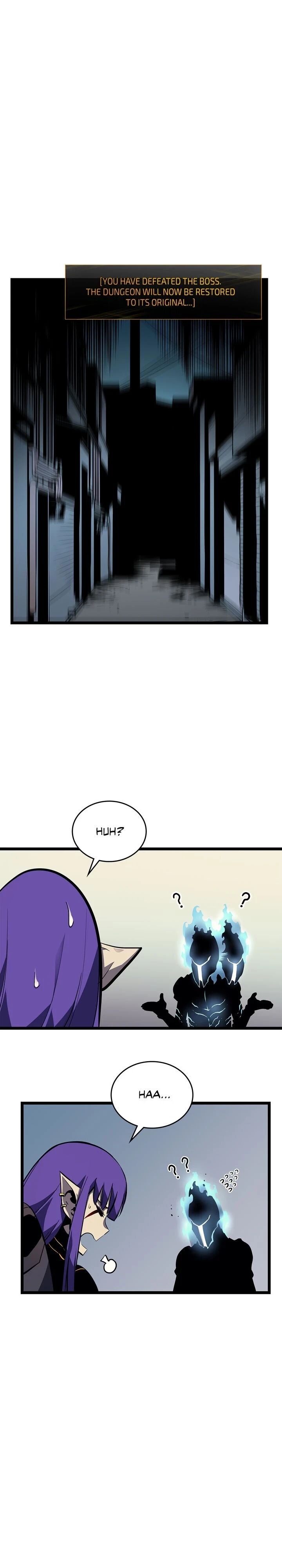 Solo Leveling Ragnarok 88 20