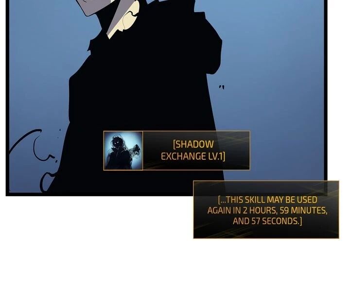 Solo Leveling Ragnarok 88 22