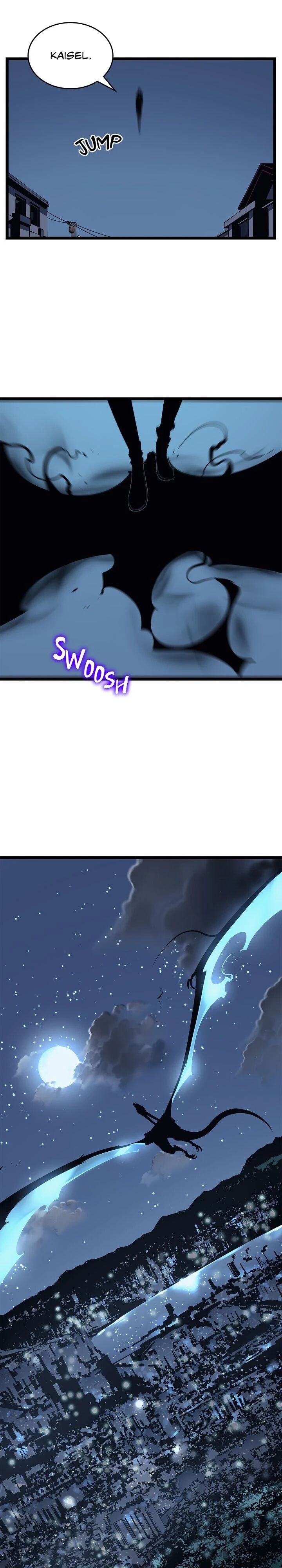 Solo Leveling Ragnarok 88 23