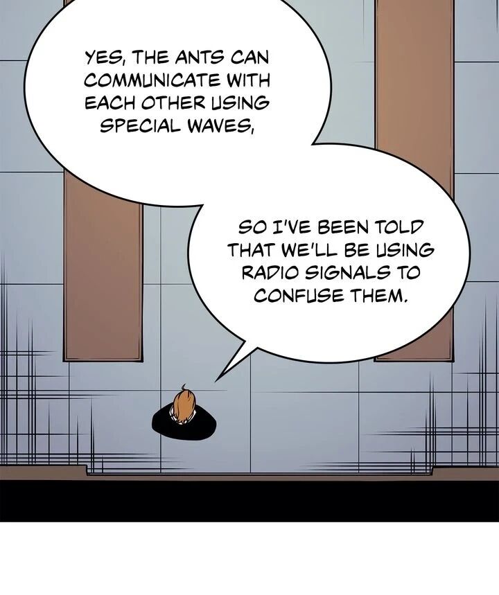 Solo Leveling Ragnarok 88 28