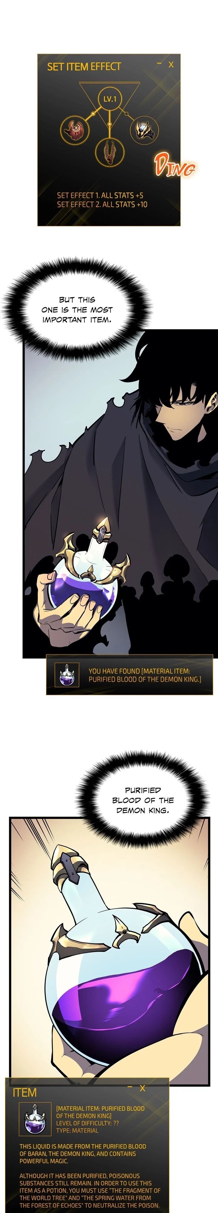 Solo Leveling Ragnarok 88 3