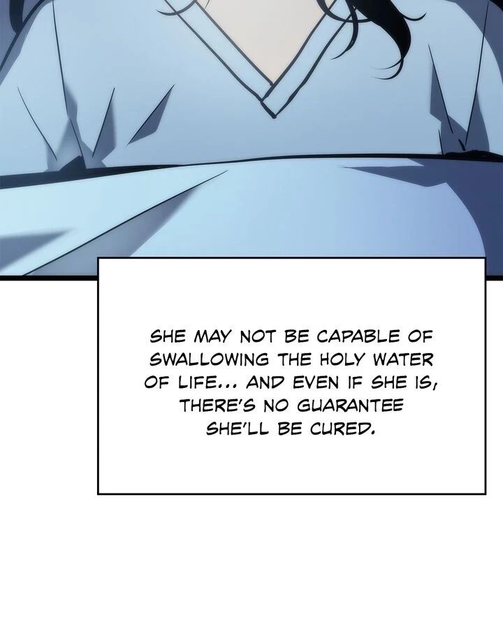 Solo Leveling Ragnarok 89 13