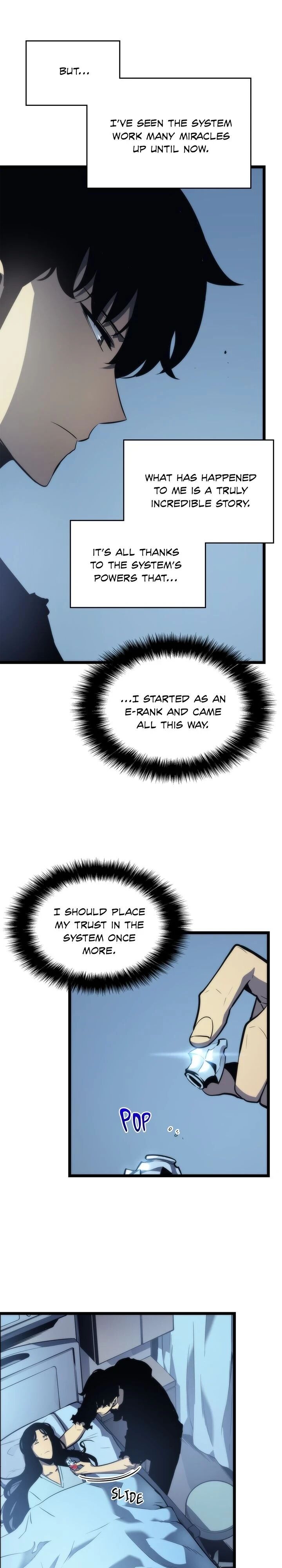 Solo Leveling Ragnarok 89 14