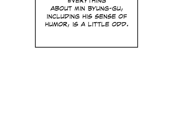 Solo Leveling Ragnarok 89 3