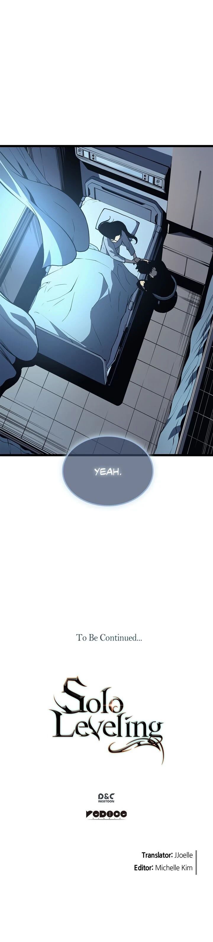 Solo Leveling Ragnarok 89 31