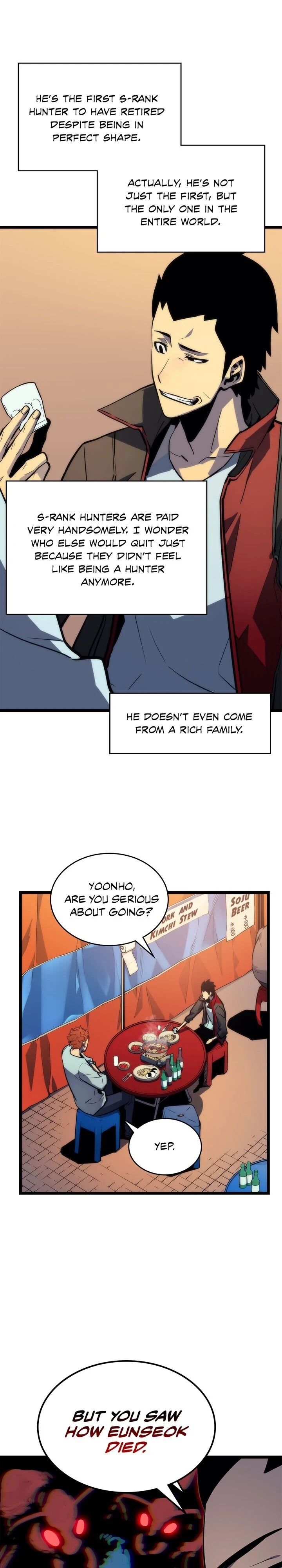 Solo Leveling Ragnarok 89 4