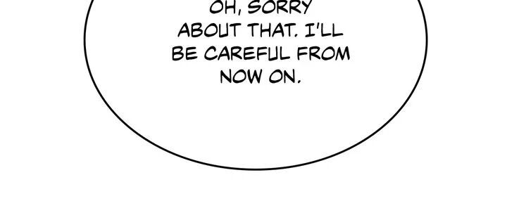 Solo Leveling Ragnarok 90 11