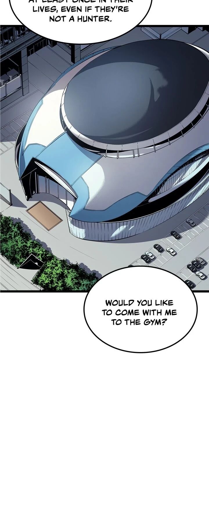 Solo Leveling Ragnarok 90 17