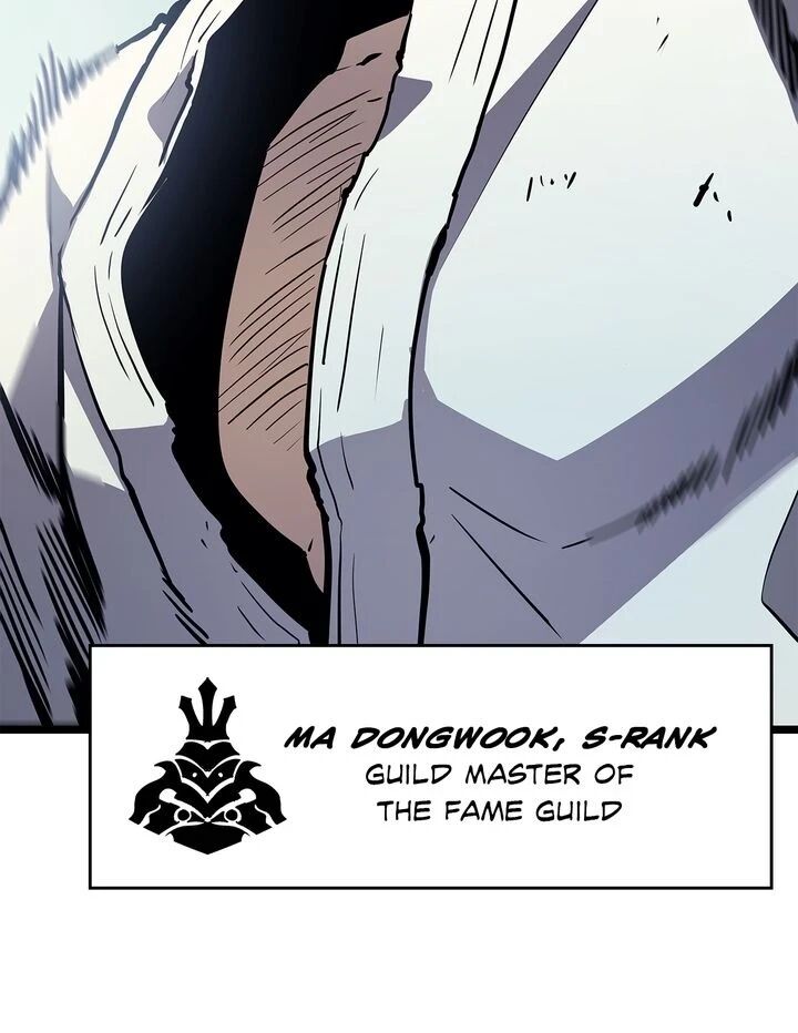 Solo Leveling Ragnarok 90 25