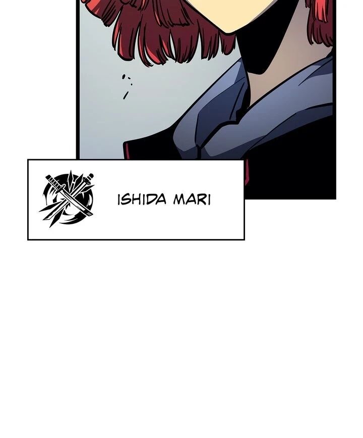 Solo Leveling Ragnarok 90 28