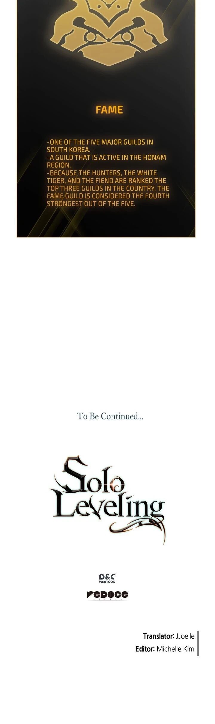 Solo Leveling Ragnarok 90 33